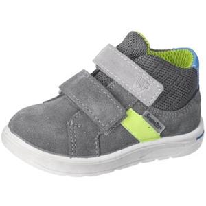 Pepino By Ricosta Babyslofjes  -
