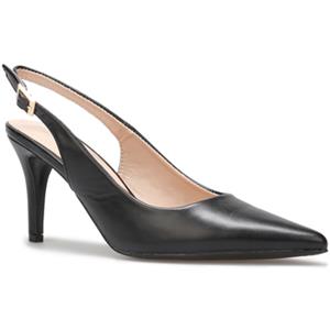 La Modeuse Pumps  67829_P157709