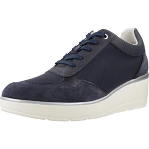 Geox Sneakers  D ILDE