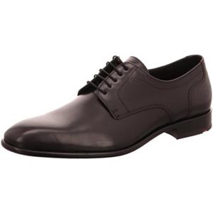 Lloyd Nette Schoenen  -