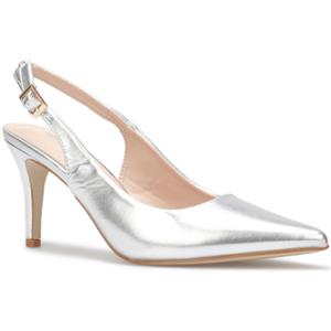 La Modeuse Pumps  67833_P157733
