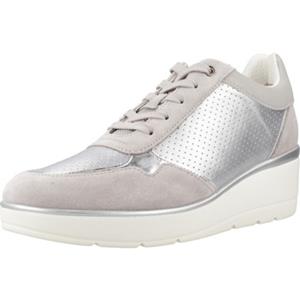 Geox Sneakers  D ILDE A