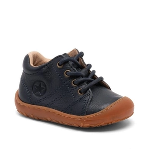 Bisgaard Babyslofjes  -
