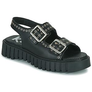 Kickers Sandalen  KICK FALK