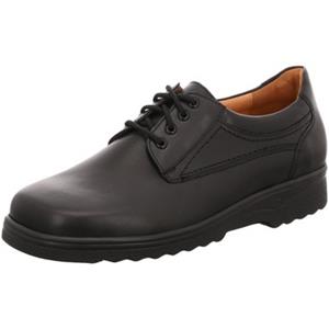 Ganter Nette Schoenen  -