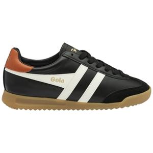 Gola Sneakers  TORPEDO