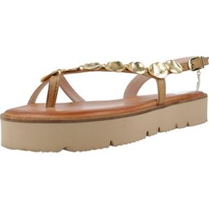 Caryatis Sandalen  671607C