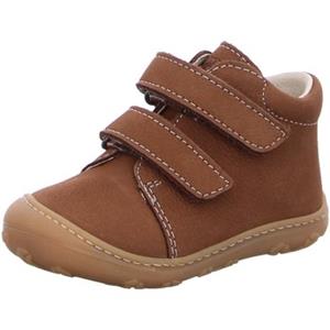 Ricosta Babyslofjes  -