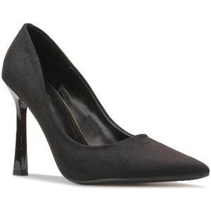 La Modeuse Pumps  69984_P162995