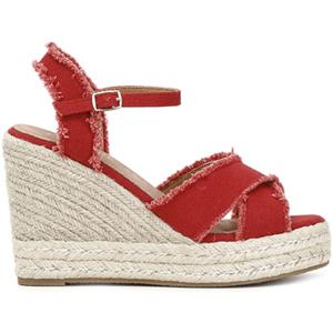 Café Noir Sandalen  C1HH9240