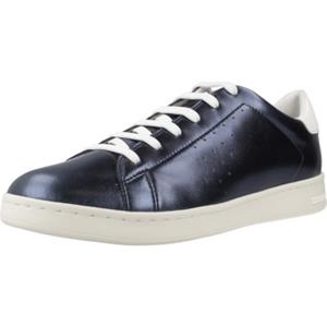 Geox Sneakers  D JAYSEN