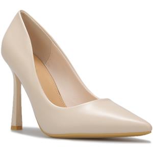 La Modeuse Pumps  69996_P163068