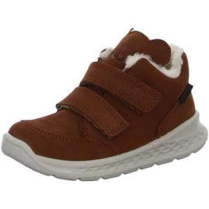 Superfit Babyslofjes  -