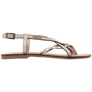 Les Tropéziennes par M Belarbi Sandalen  CHOU