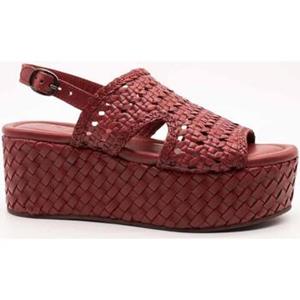 Carmela Sandalen  -