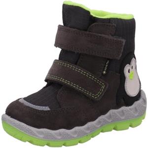 Superfit Babyslofjes  -