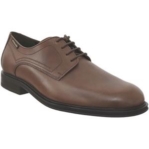 Mephisto Nette schoenen  Kevin