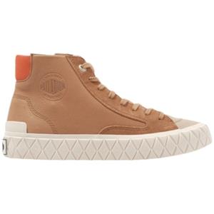 Palladium Sneakers  PALLA ACE CHUKKA SDE