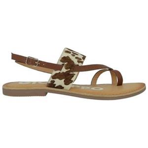 Gioseppo Sandalen  BARTON