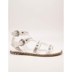 Exé Shoes Sandalen  -