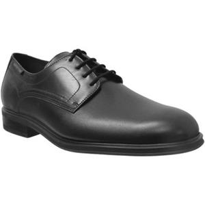 Mephisto Nette schoenen  Kevin