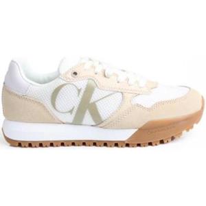 Calvin Klein Jeans Lage Sneakers  -