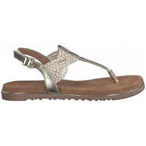 Marco tozzi Sandalen  28128