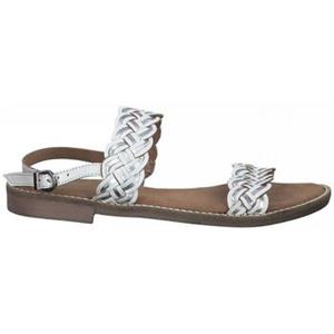 Marco tozzi Sandalen  28134