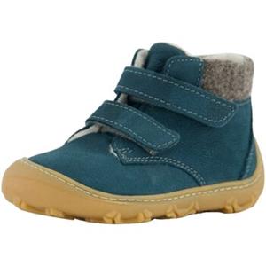 Pepino By Ricosta Babyslofjes  -