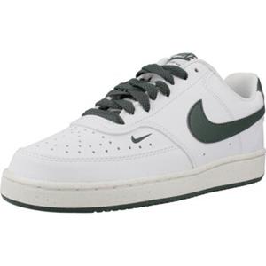 Nike Sneakers  FV9952 COURT VISION