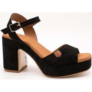 Popa Sandalen  -