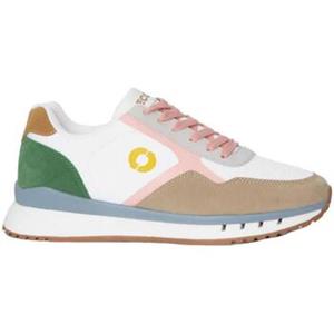 Ecoalf Lage Sneakers  -