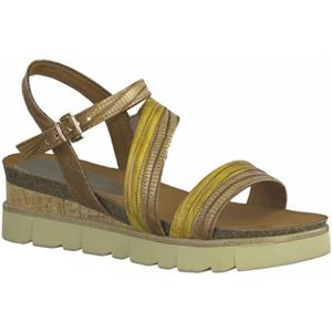 Marco tozzi Sandalen  28515