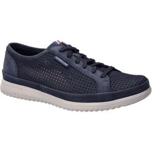 Mephisto Nette schoenen  Tom perf