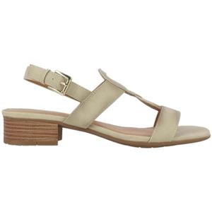 Mustang Sandalen  1494801