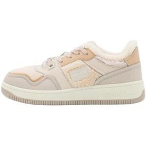 Tommy Hilfiger Lage Sneakers  -