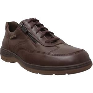 Mephisto Klassieke Schoenen  Dickson