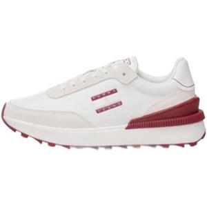 Tommy Hilfiger Lage Sneakers  -