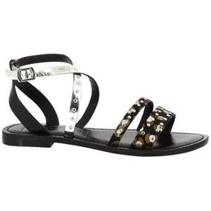 Les Petites Bombes Sandalen  AGATHE