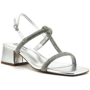 Steve Madden Sandalen  -