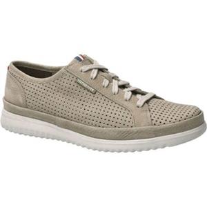 Mephisto Nette schoenen  Tom perf