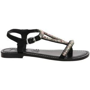 Les Petites Bombes Sandalen  ALEXIA