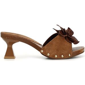 Café Noir Sandalen  C1FD6002