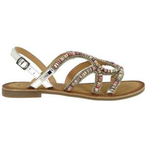 Les Petites Bombes Sandalen  ALYA