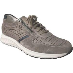 Mephisto Klassieke Schoenen  Dino perf