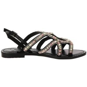 Les Petites Bombes Sandalen  ALYA