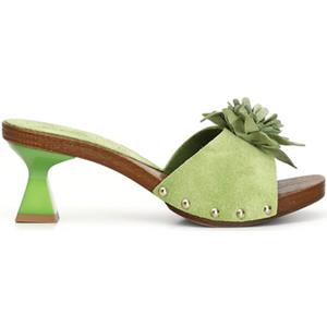 Café Noir Sandalen  C1FD6002