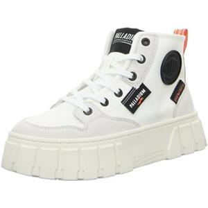 Palladium Sneakers  PALLATOWER HI