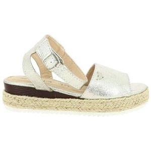 Les Petites Bombes Sandalen  LARA
