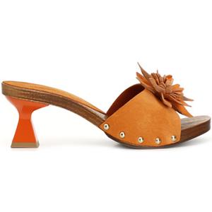 Café Noir Sandalen  C1FD6002